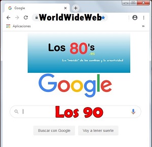 los90s