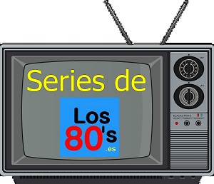 series 80s
