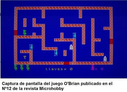 OBrian