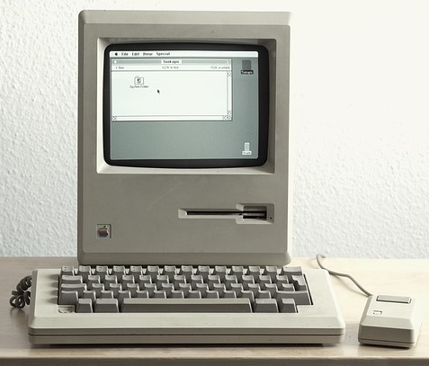 Macintosh