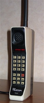 motorola